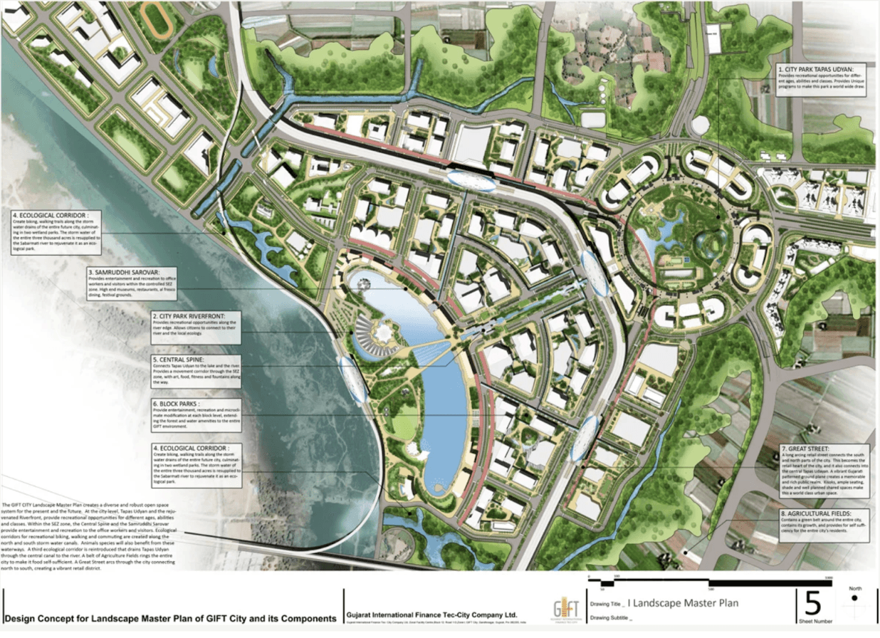 Close-up of a scientist holding a tray of petri dishes with purple cultures, wearing gloves and safety gear.