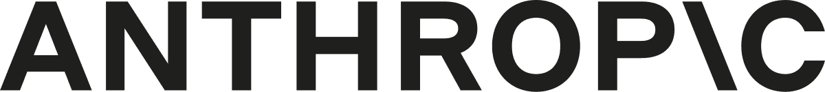 Anthropic, partner of Cosmy