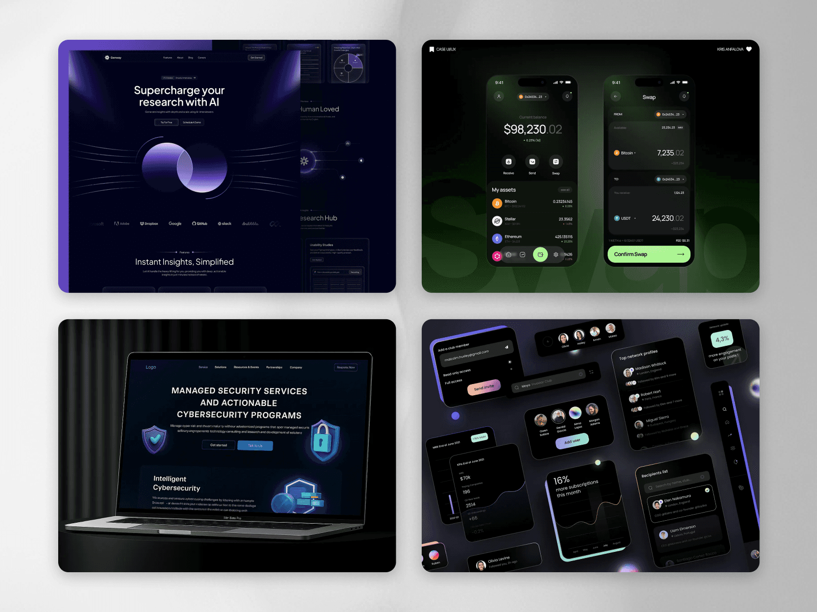 Prompt for a full length capture tool for Cassini