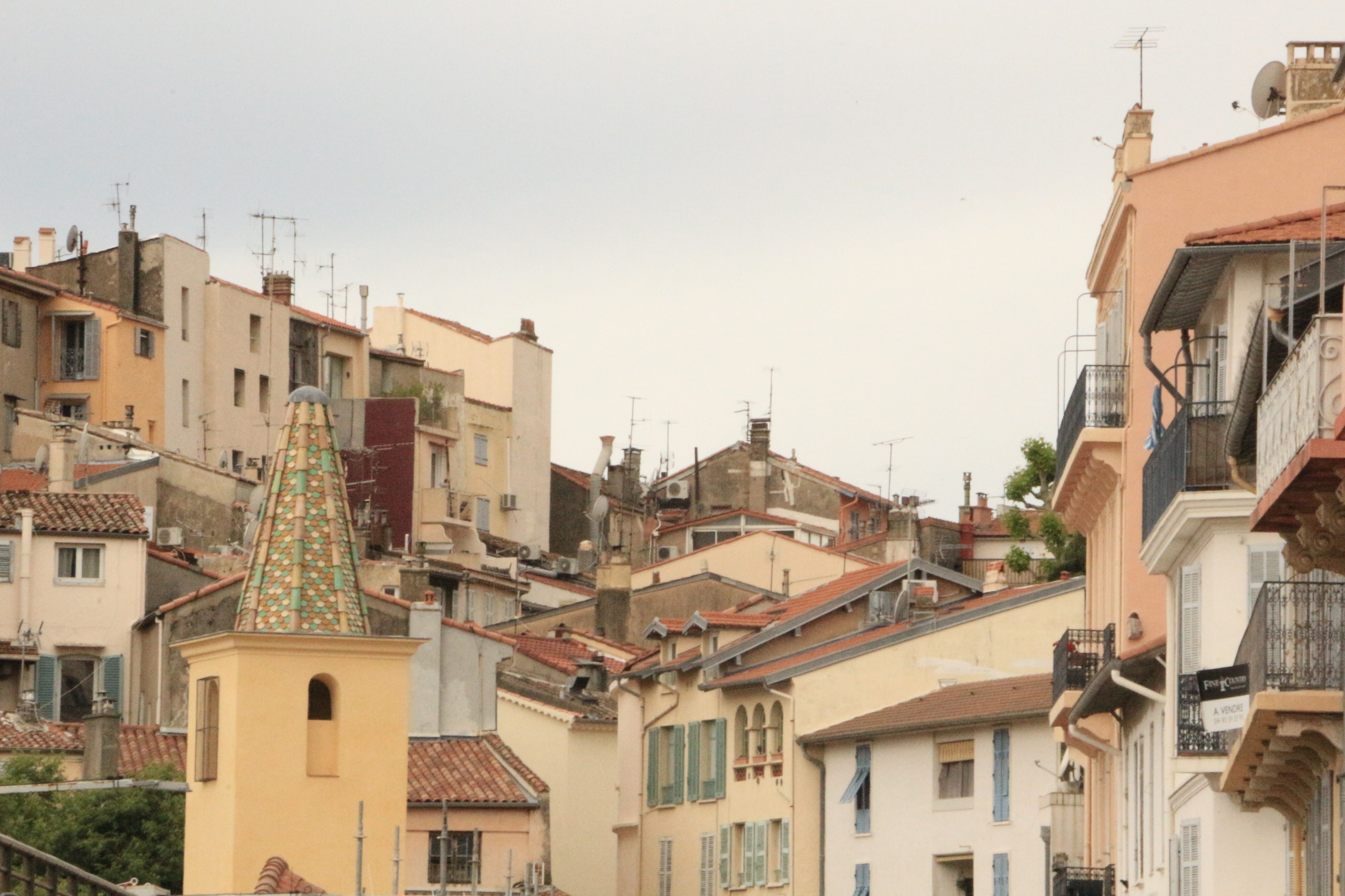 How to build a profitable rental portfolio