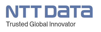 NTT DATA