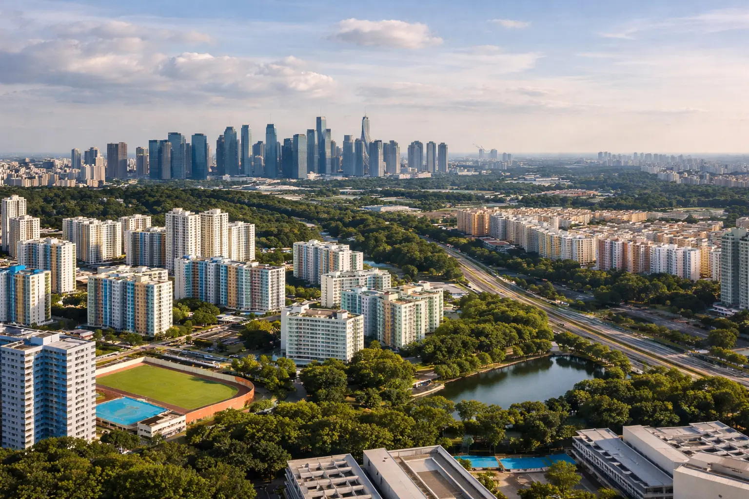 estate basics amethyst teo angie yap propnex sri property agent realtor singapore new launch hdb private condo