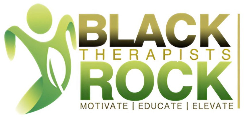 Black Therapists Rock