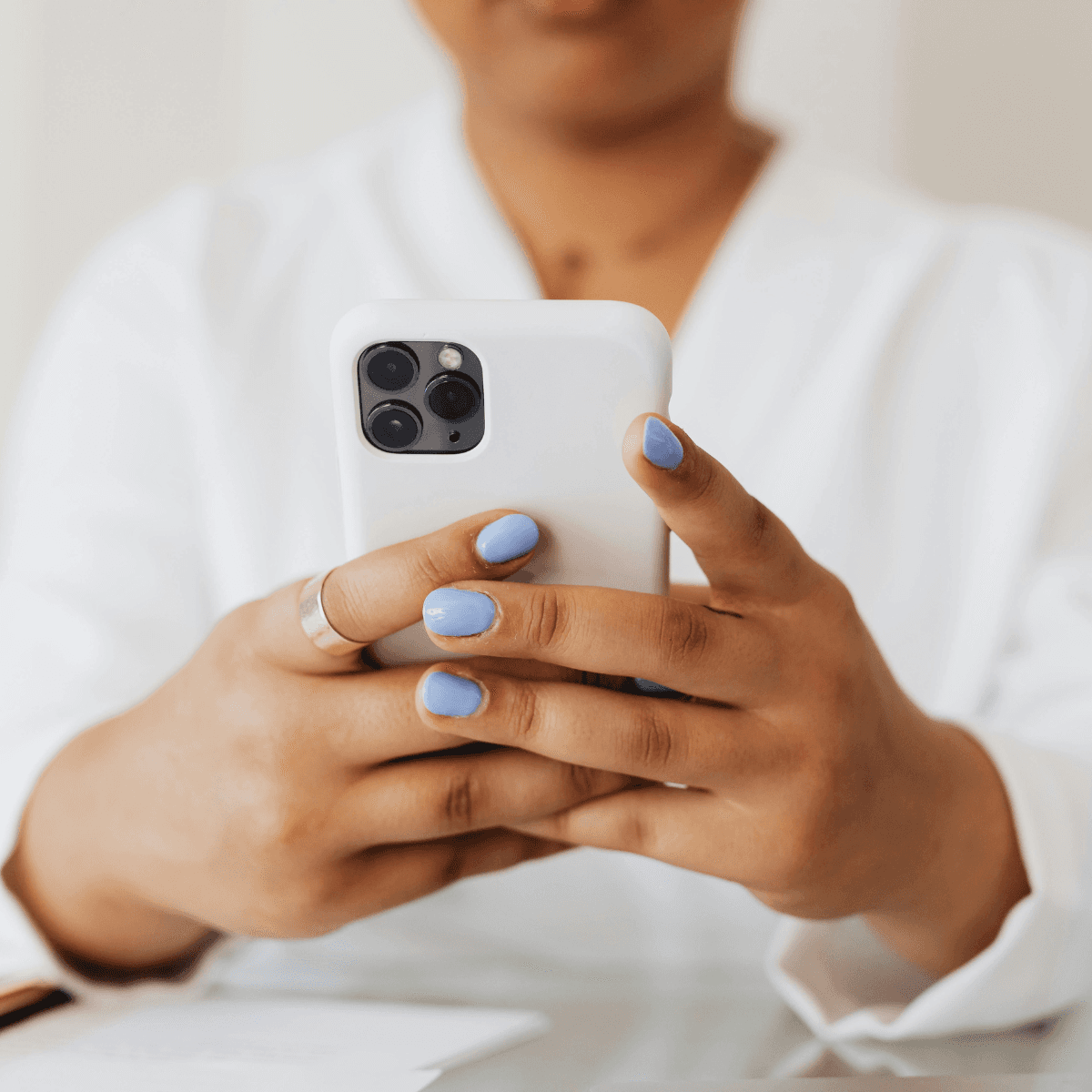 Liquid Health Vitamins bottle held by a person. Text reads "Nothing beats liquid vitamins" and product details.  96% absorption rate vs 20%.