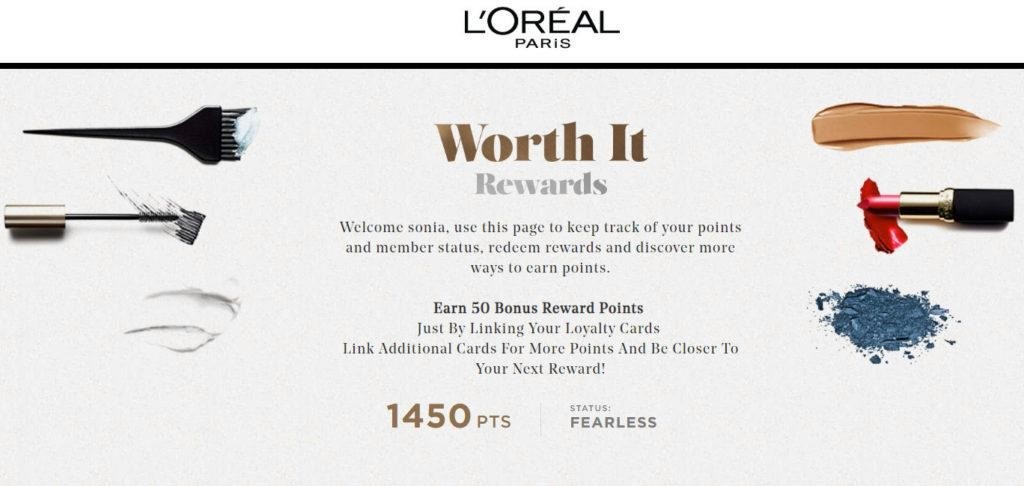 FMCG & CPG Loyalty Programs - Image 11