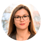 Céline Hurson