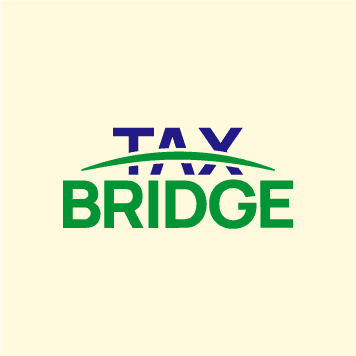 Logo 55