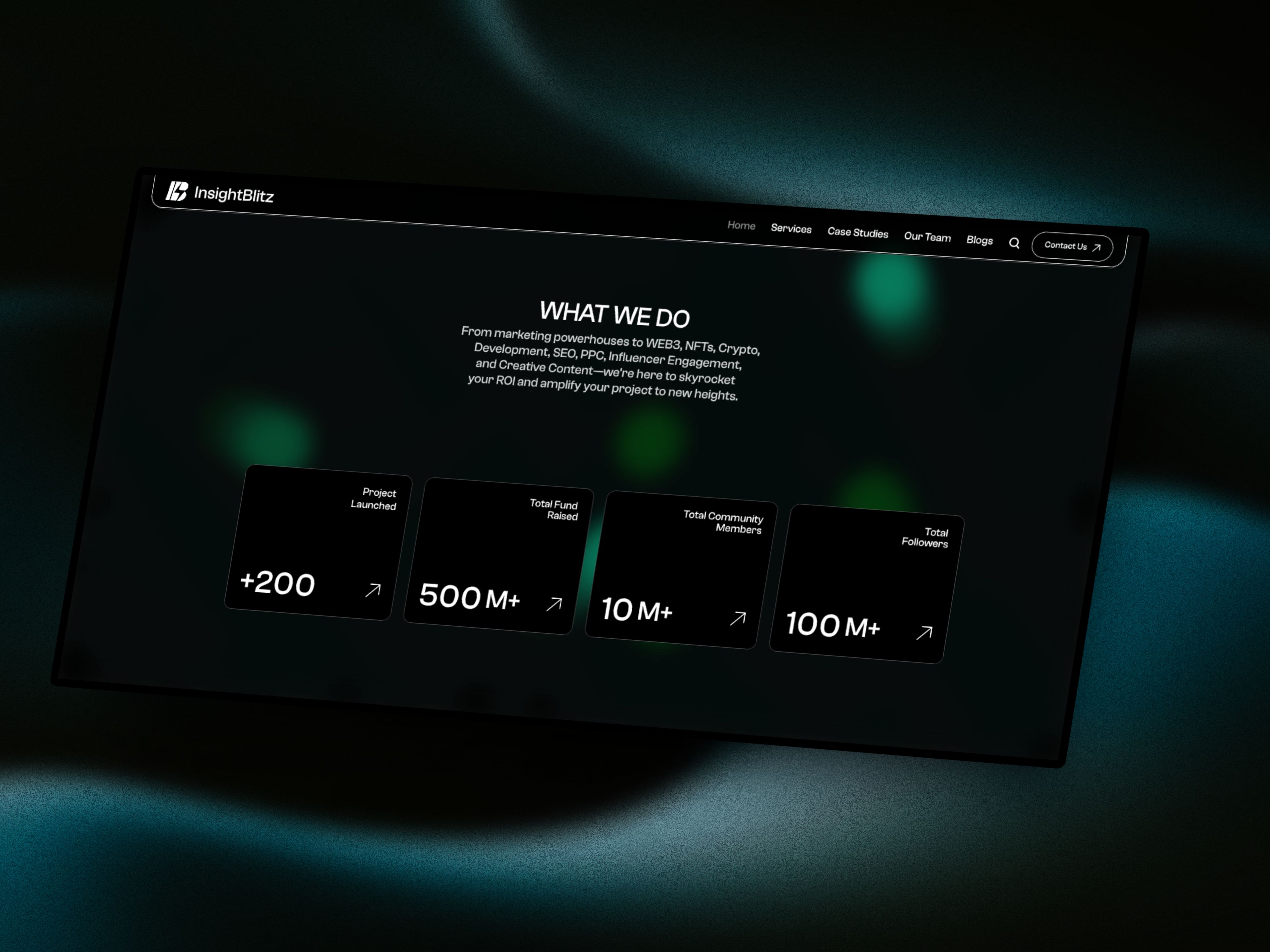 insightblitz-framer-agency-website.png