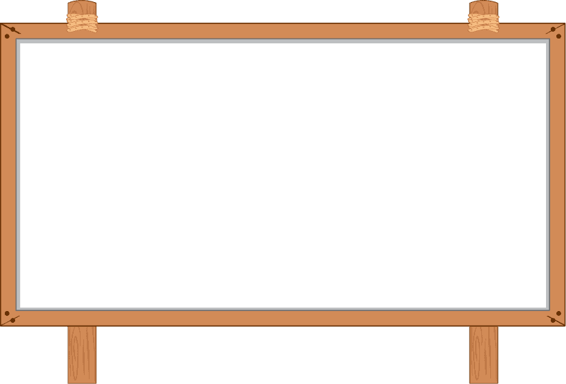 Board