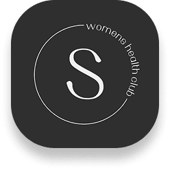 custom app logo