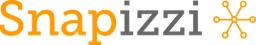 snapizzi-logo