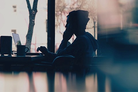 Bewusstsein für Versicherungsbetrug ist der Schlüssel zu dessen Verhinderung