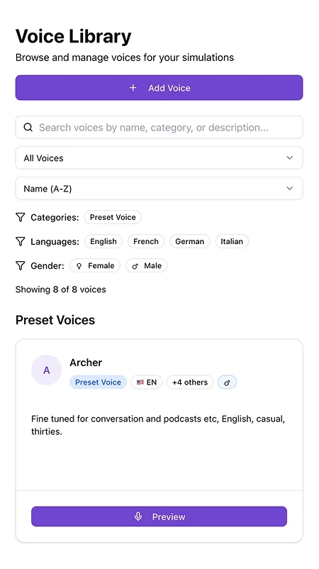 AI-phishing simulation results showing 1% compromise rate with 100 delivered emails and detailed engagement metrics