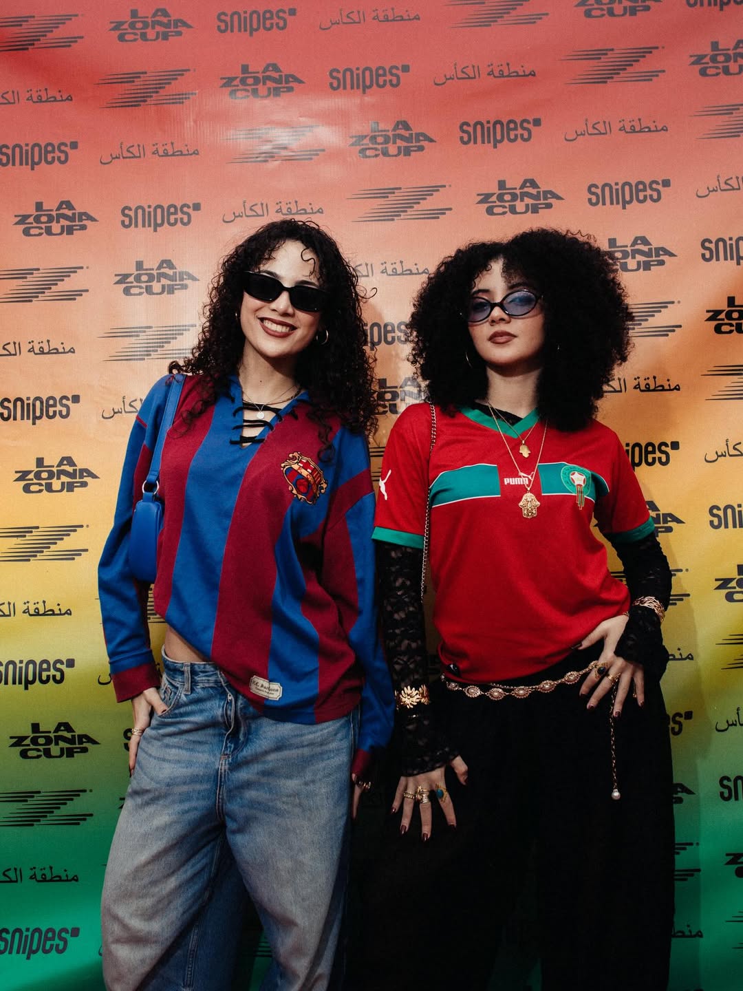 Batch.Works product catalogue book on a work top with a graphic printed image on the front