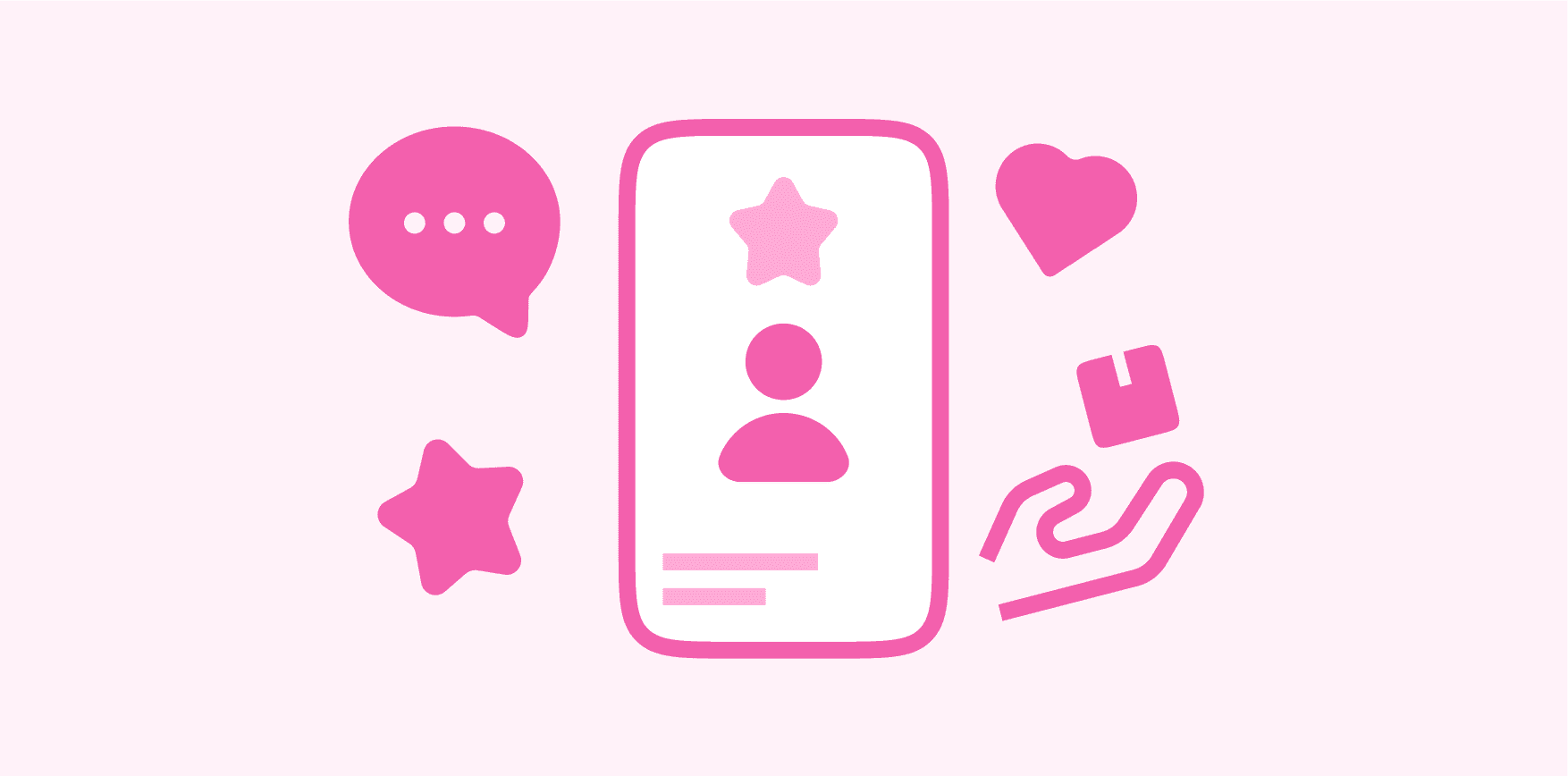 광고비 필요없는 어필리에이트 마케팅