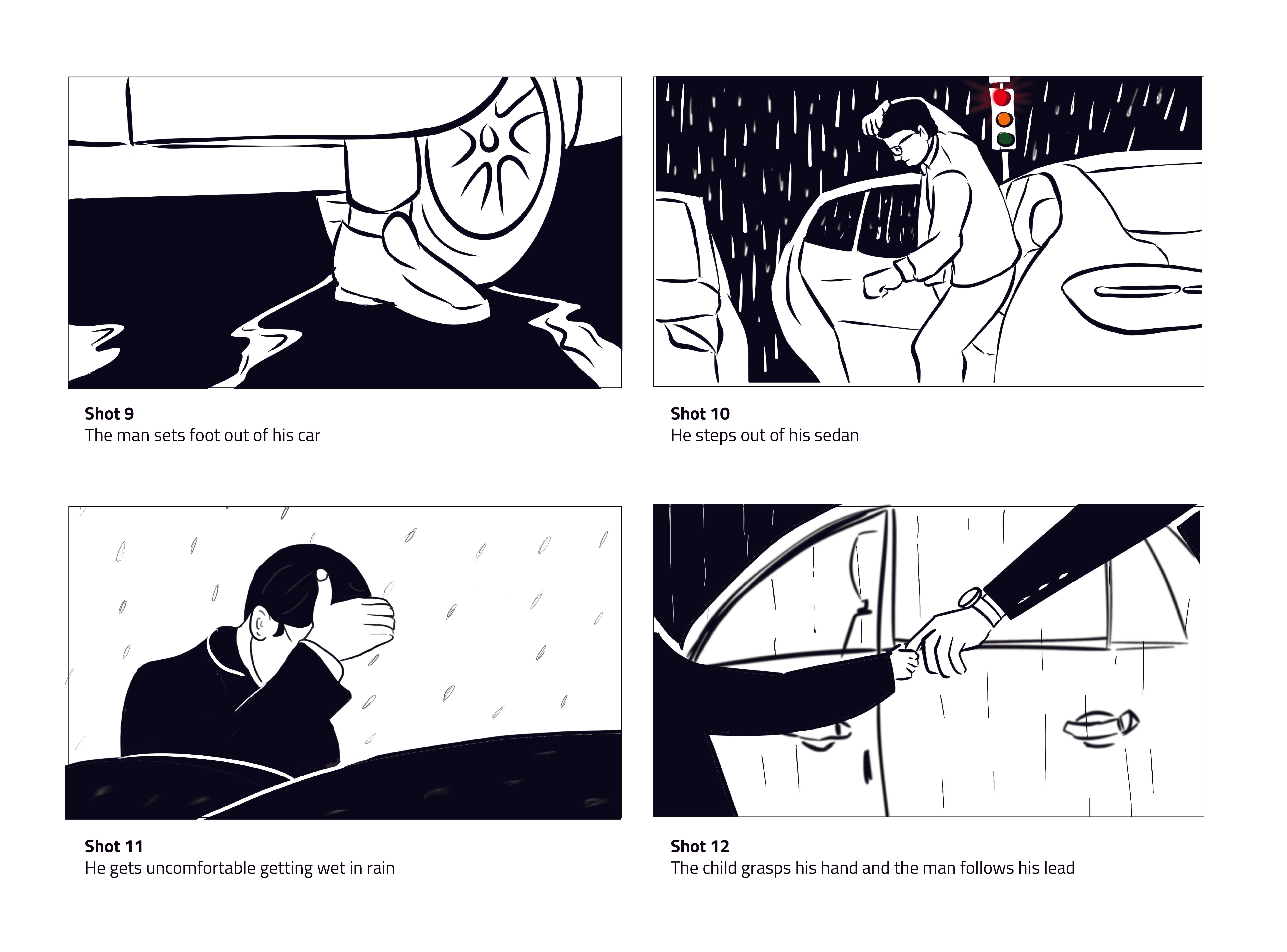 Storyboard 1
