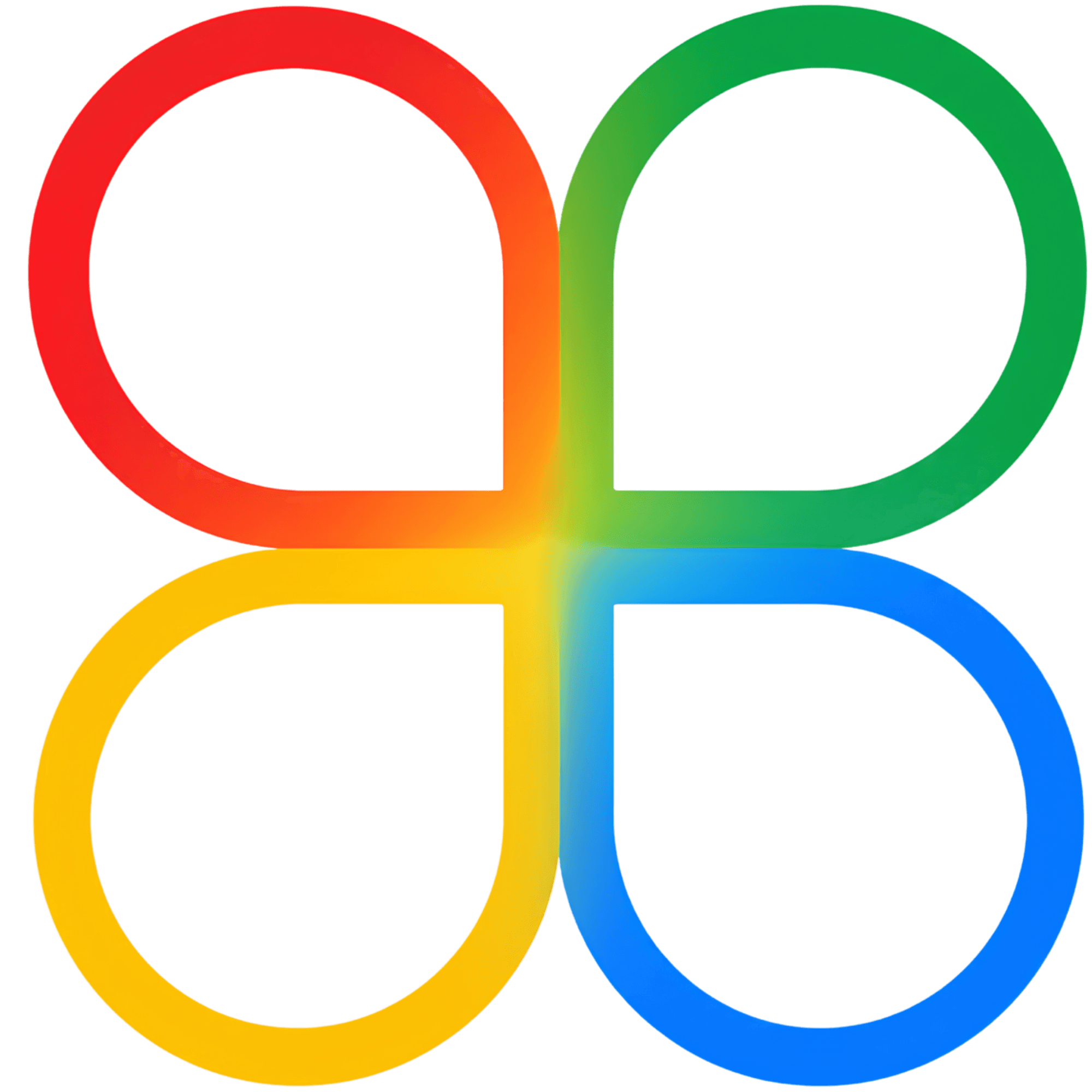 Zono logo