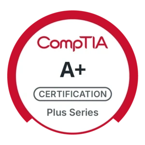Comptia Security+