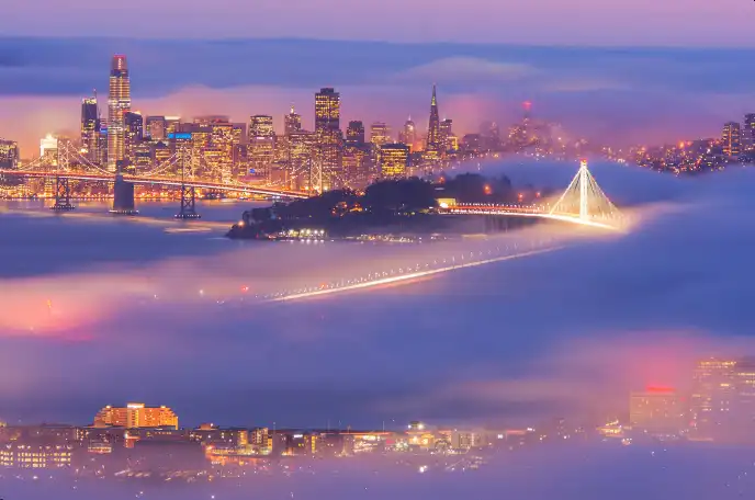 Silicon Valley