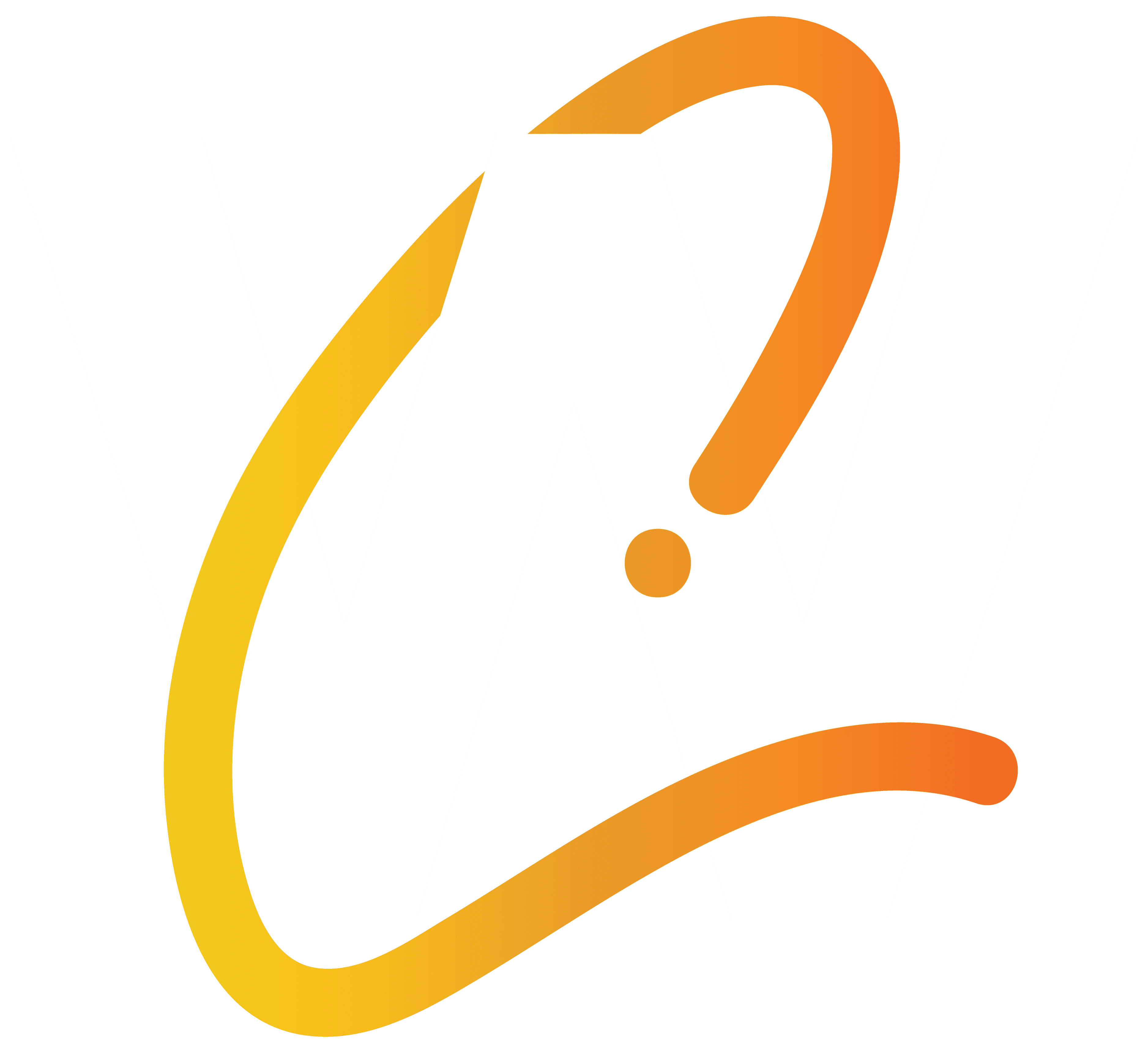 WaveLight website design — starting from R8,500