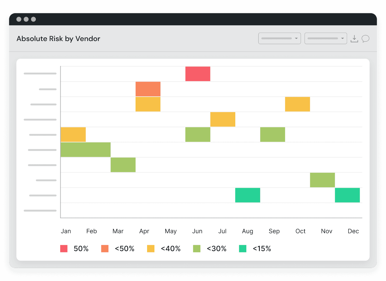 7 Best AI Tools for Financial Analysis to Drive Smarter Decision-Making
