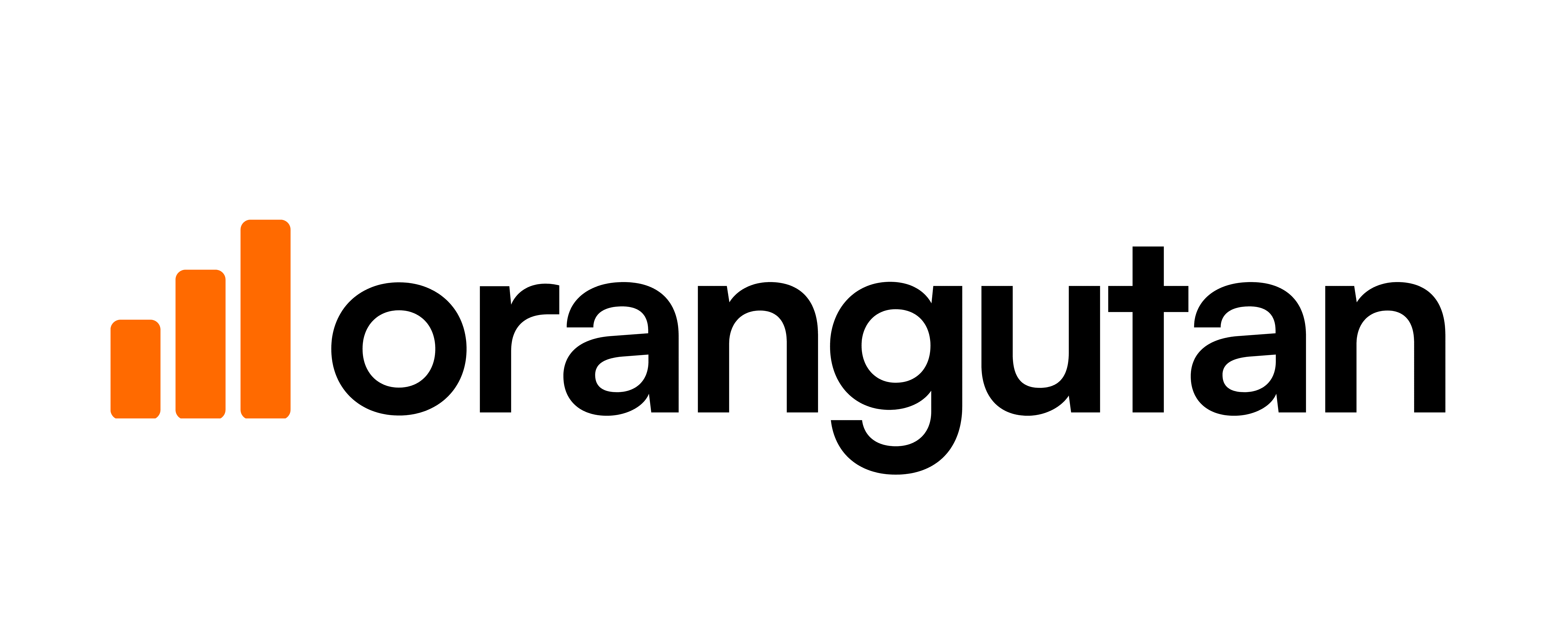 Orangutan