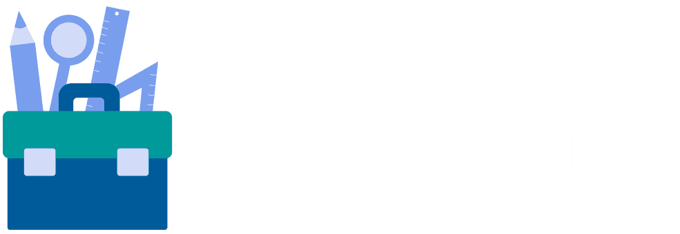 WebVeda is an online school that helps young professionals get life-ready