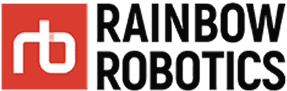 rainbow robotics