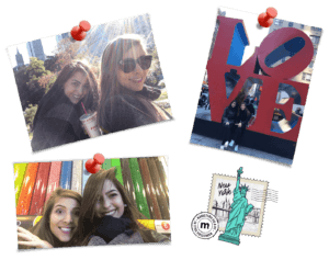 fotos