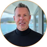 Profile image of success customer