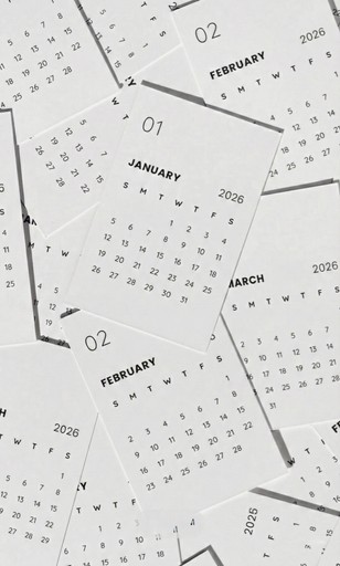 people near man on stage