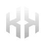 KASIFKAZEMI LOGO