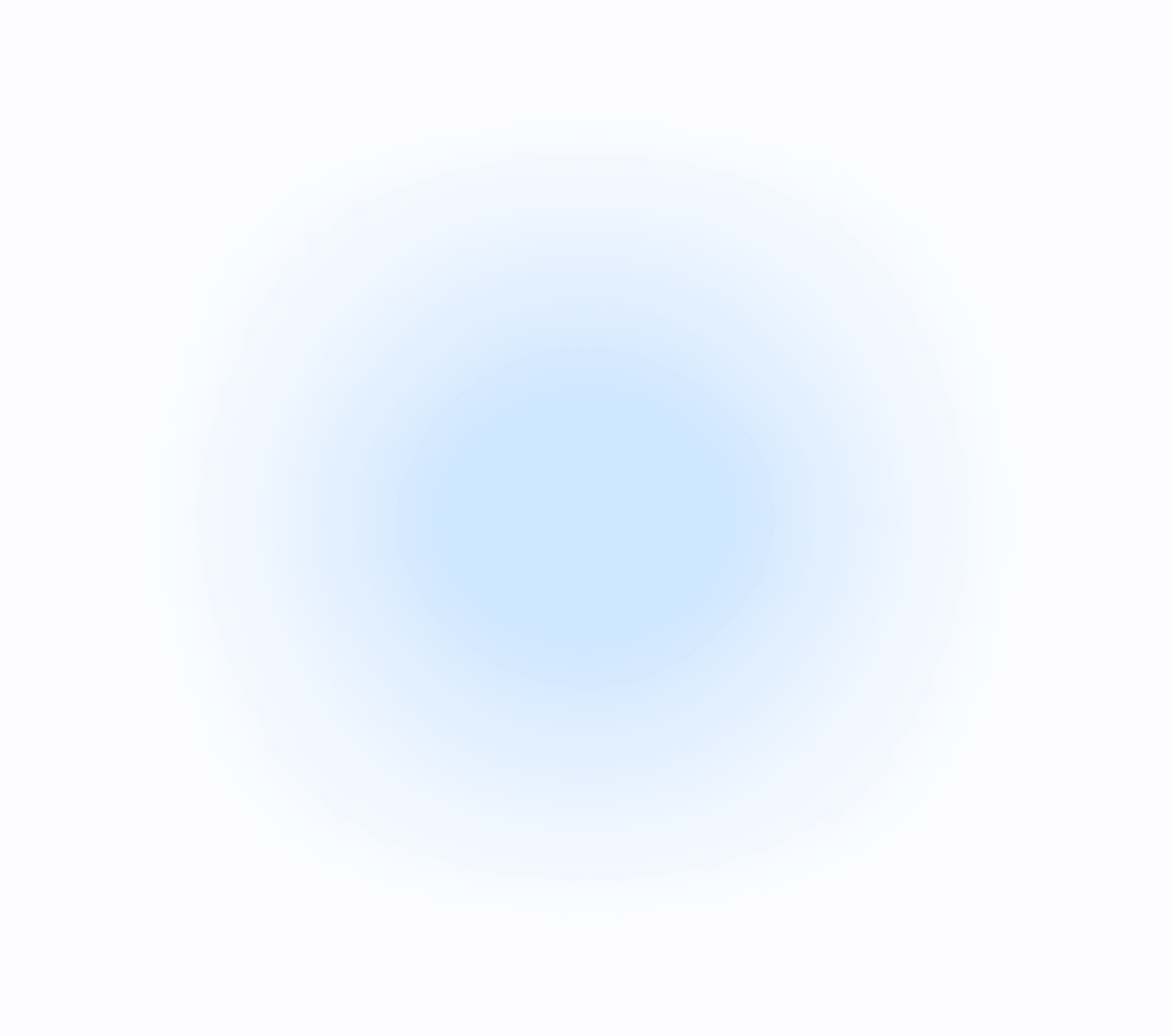 framer-institute-layers