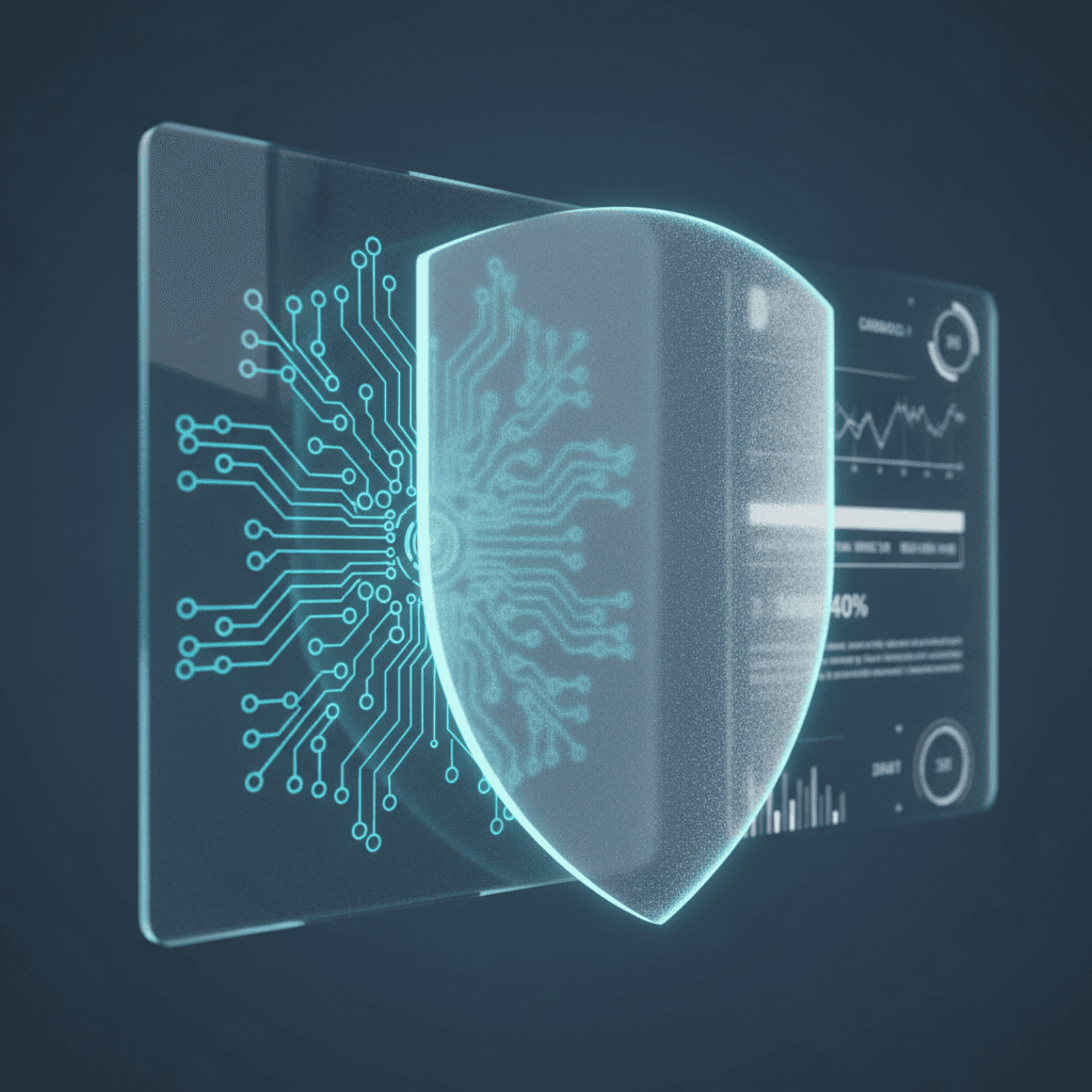 Preserving legacy trading strategies in a modern fintech environment