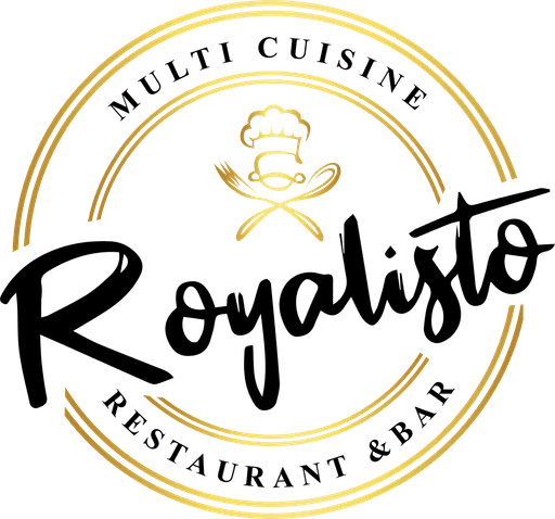 Royalisto Restaurant 