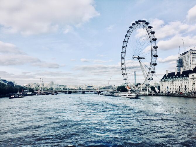Southbank