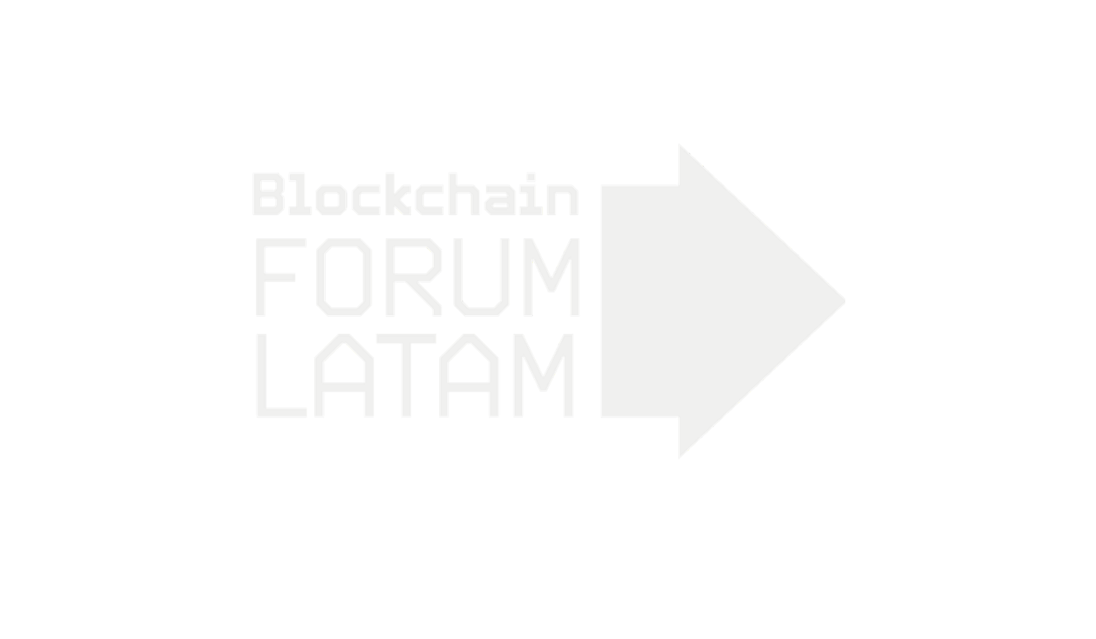 Fórum Latam