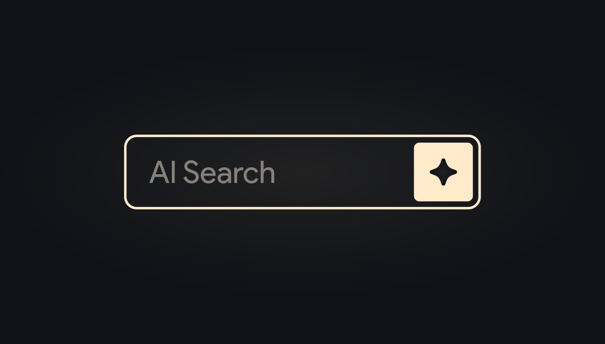 Illustration of two people adjusting interlocking gears within a circular arrow loop, surrounded by charts and checklists.