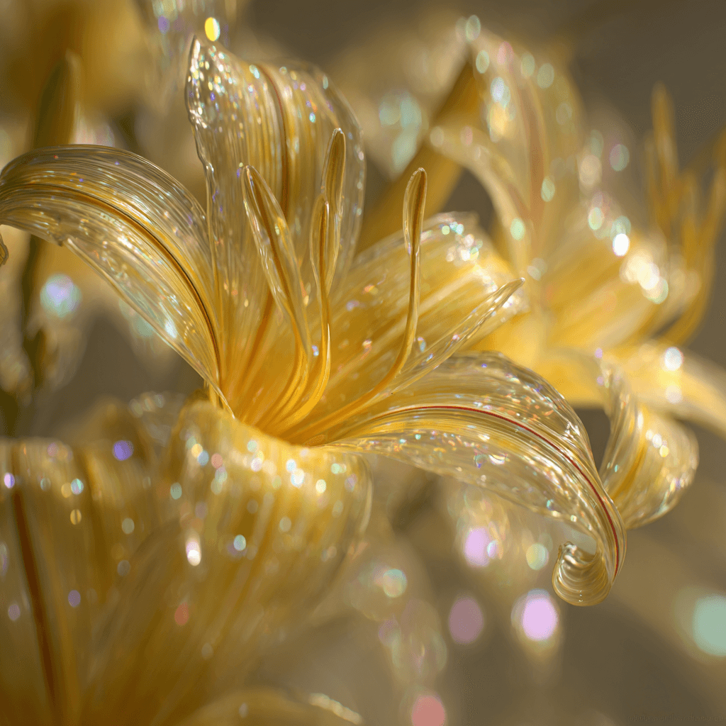 Sample project image