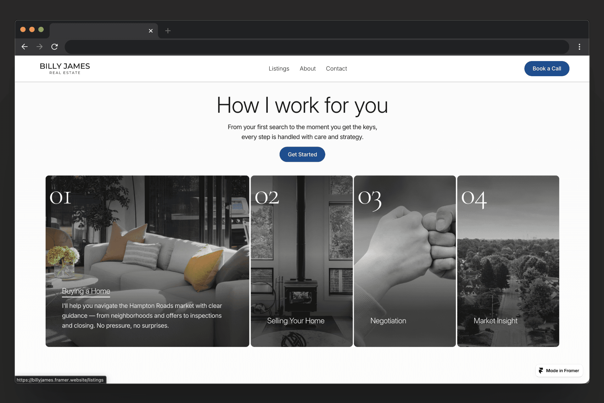 Graphic for TheOfficerClubX featuring the phrase 'Friendship is Therapy' with a group photo of military officers and friends, emphasizing camaraderie and meaningful connections within the community.