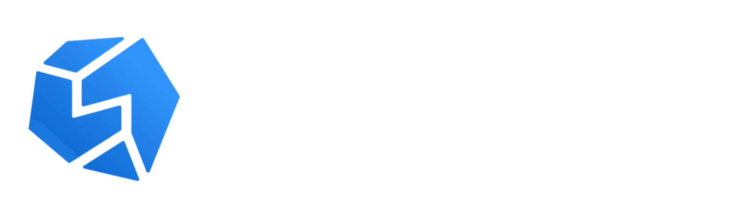 Photo of the Command+R Logo