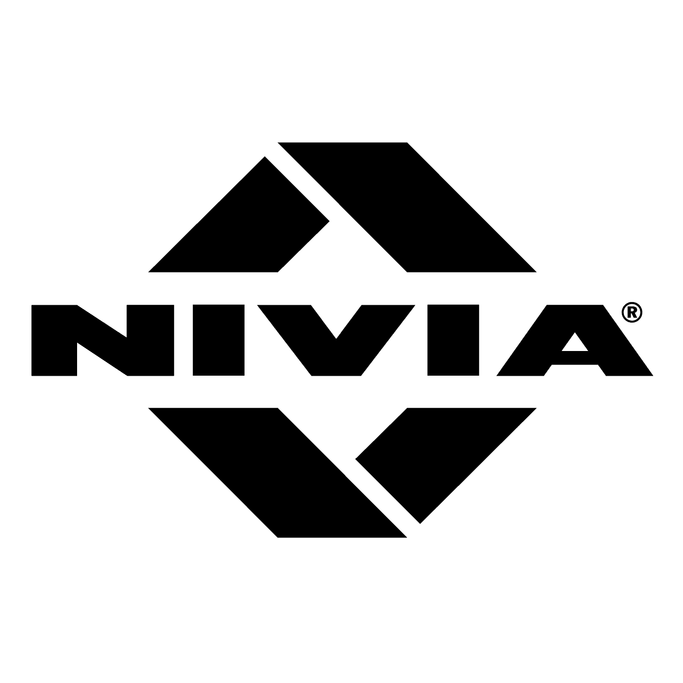Oxygon