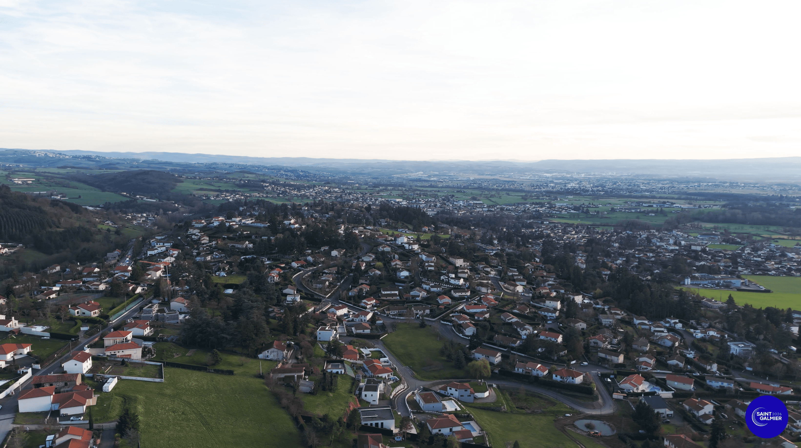 Drone de martin gassilloud