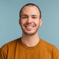 Celendar Icon