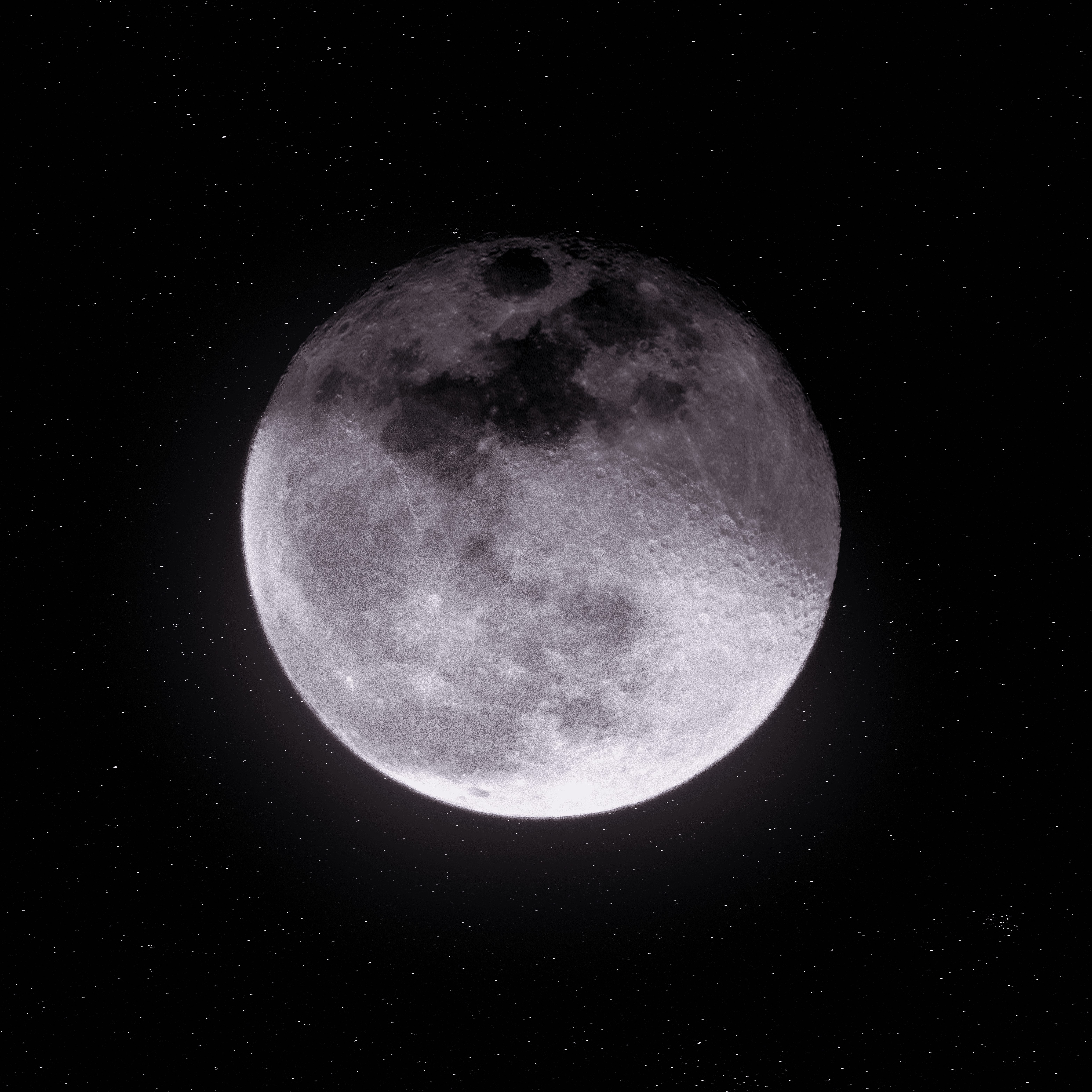 Black and white image of people working at a table with laptops, showing hands gesturing during discussion of digital content displayed on screens, with fabrica® logo in the corner.