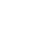linkedin icon