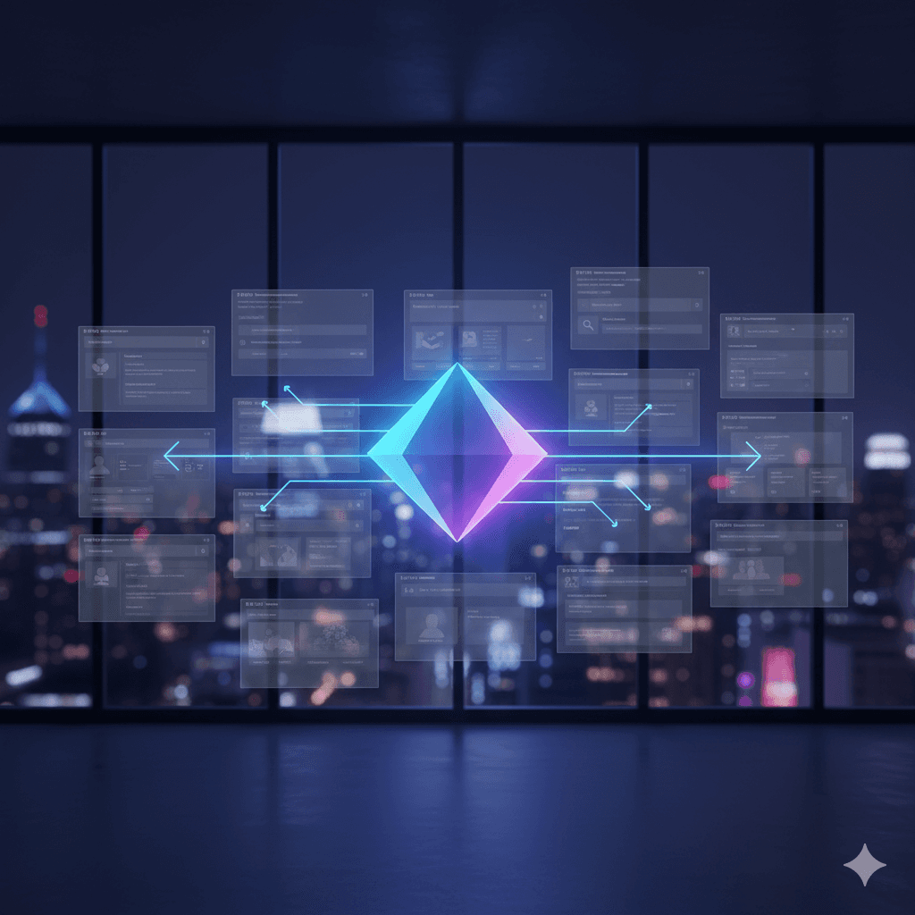 Jakob's Law, mental models, UI design conventions, cognitive load, user experience principles, usability, design patterns