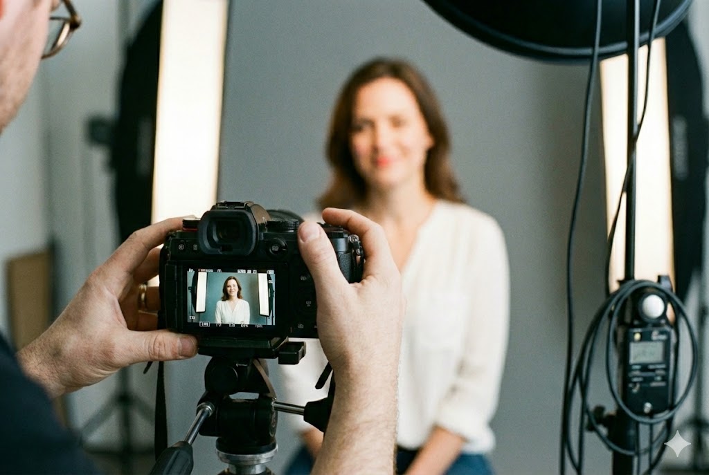Happisburgh Lighthouse