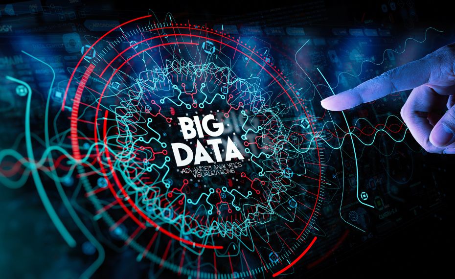 IA, Big Data e CX: a nova realidade da personalização no Marketing