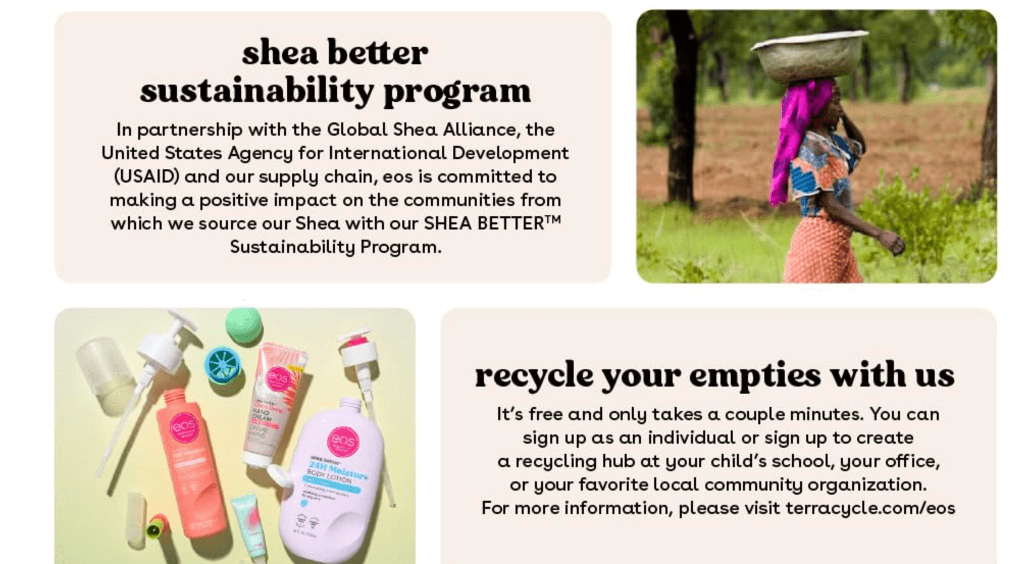 Amazon Product Listing Optimization